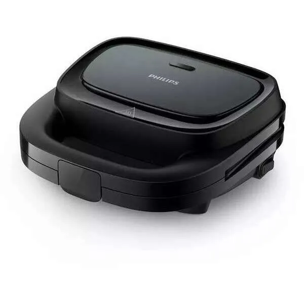 Philips APARAT ZA SENDVIČE HD2330/90