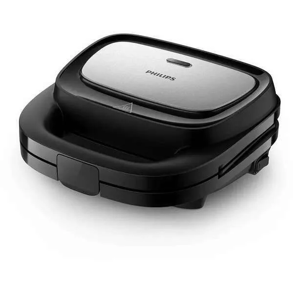 Philips APARAT ZA SENDVIČE HD2350/80