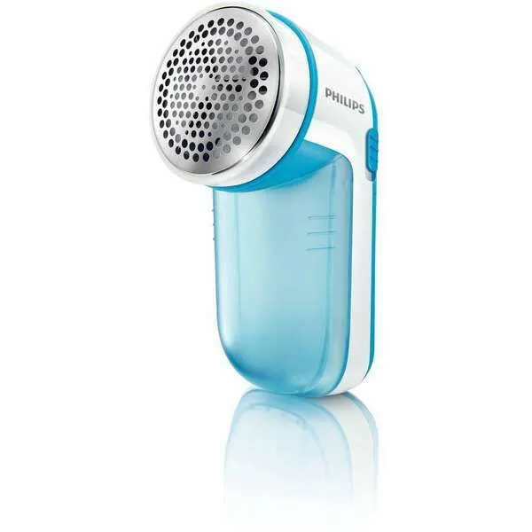 Philips APARAT ZA UKLANJANJE VLAKANA SA ODEĆE GC026/00