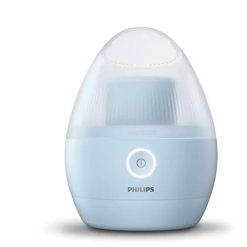 Philips APARAT ZA UKLANJANJE VLAKANA SA ODEĆE GCA2100/20
