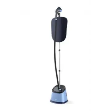 Philips APARAT ZA VERTIKALNO PEGLANJE  STE3150/20