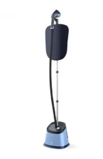 Philips APARAT ZA VERTIKALNO PEGLANJE  STE3150/20