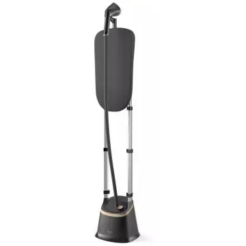Philips APARAT ZA VERTIKALNO PEGLANJE  STE3170/80