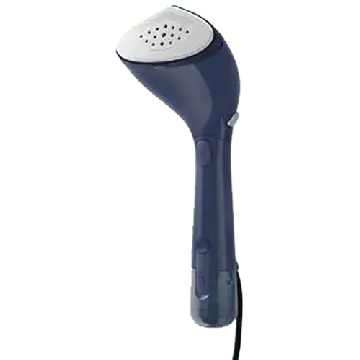 Philips APARAT ZA VERTIKALNO PEGLANJE STH7020/20