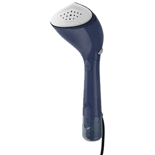 Philips APARAT ZA VERTIKALNO PEGLANJE STH7020/20