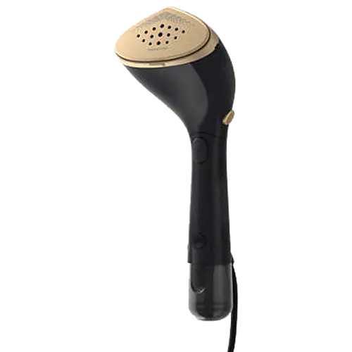 Philips APARAT ZA VERTIKALNO PEGLANJE STH7060/80