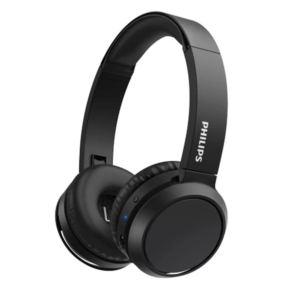 Philips BEŽIČNE SLUŠALICE TAH4205BK/00