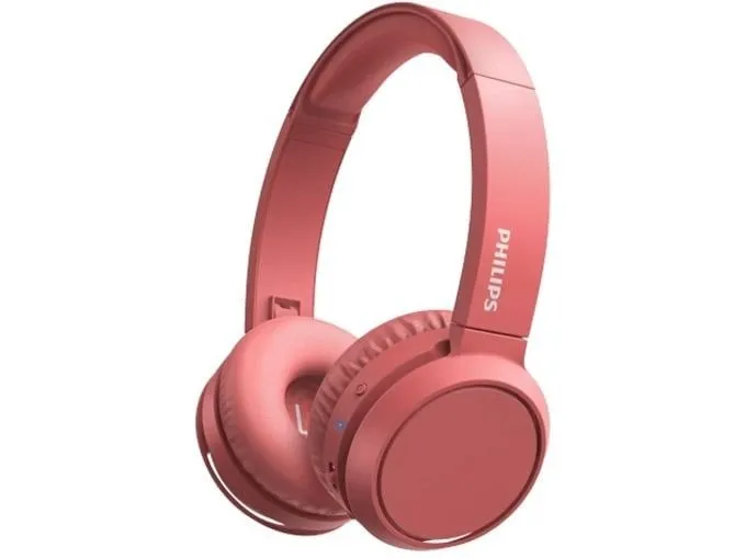 Philips BEŽIČNE SLUŠALICE TAH4205RD/00