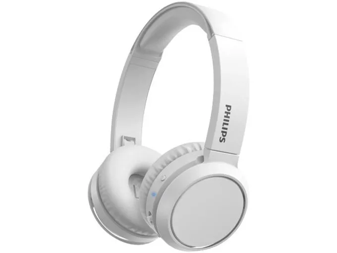 Philips BEŽIČNE SLUŠALICE TAH4205WT/00