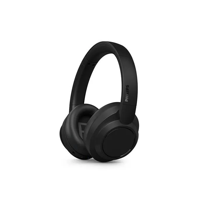 Philips BEŽIČNE SLUŠALICE TAH6509BK/00