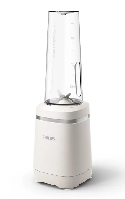 Philips BLENDER HR2500/00