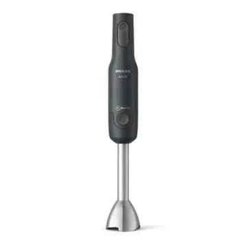 Philips BLENDER HR2522/00