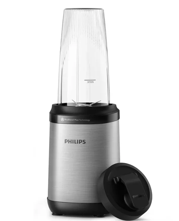 Philips BLENDER HR2764/00