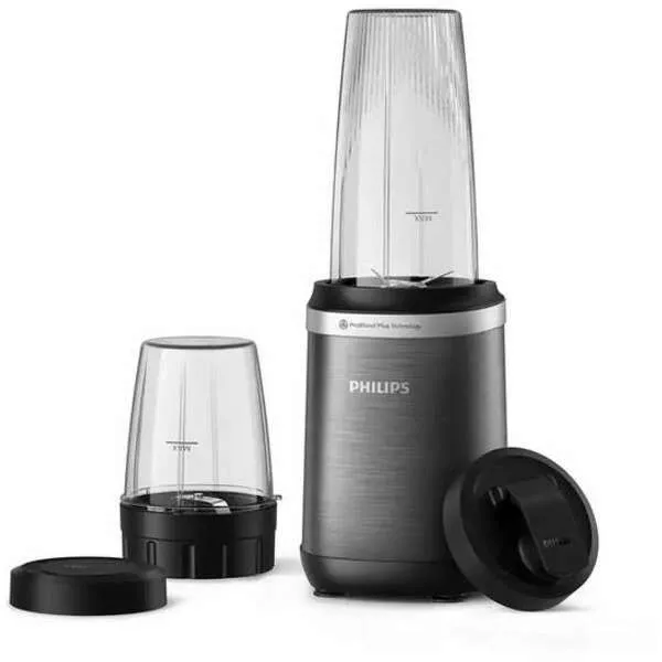 Philips BLENDER HR2766/00