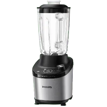 Philips BLENDER HR3760/00