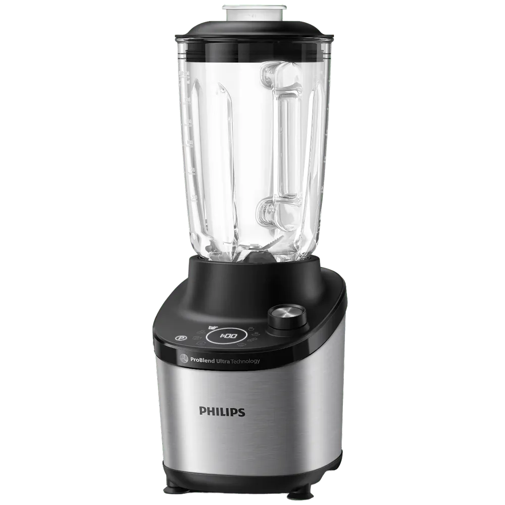 Philips BLENDER HR3760/00