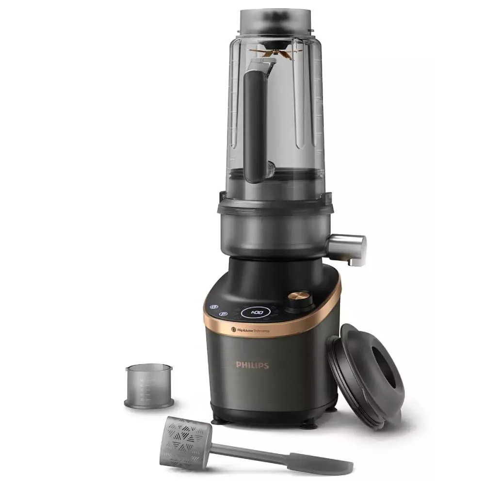 Philips BLENDER HR3770/00
