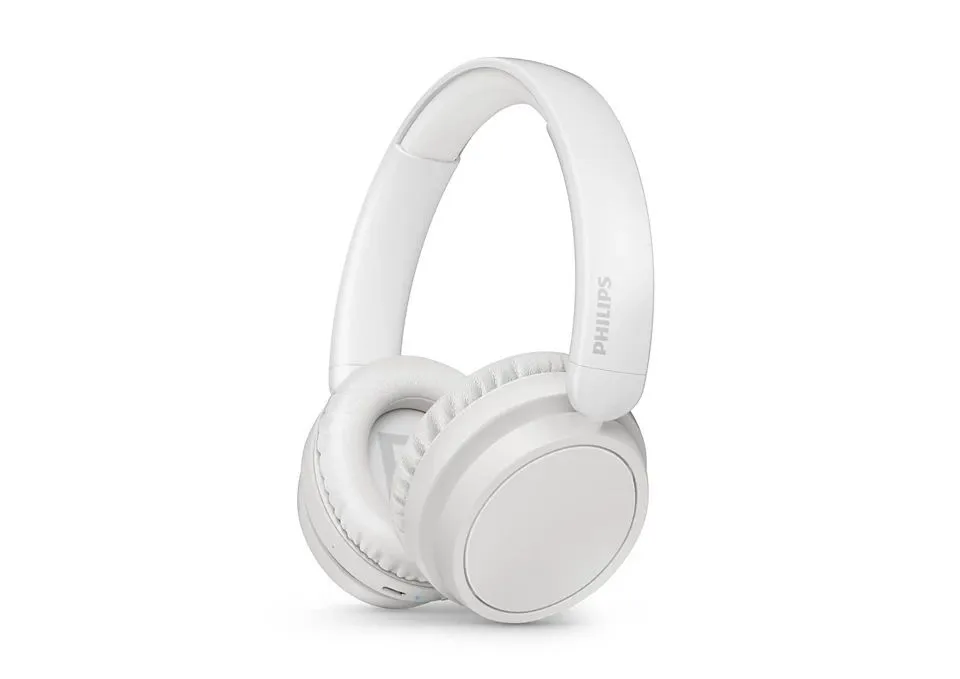 Philips BLUETOOTH SLUŠALICE TAH5209WT/00