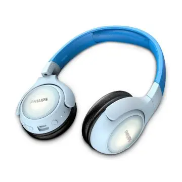 Philips BLUETOOTH SLUŠALICE TAKH402BL/00