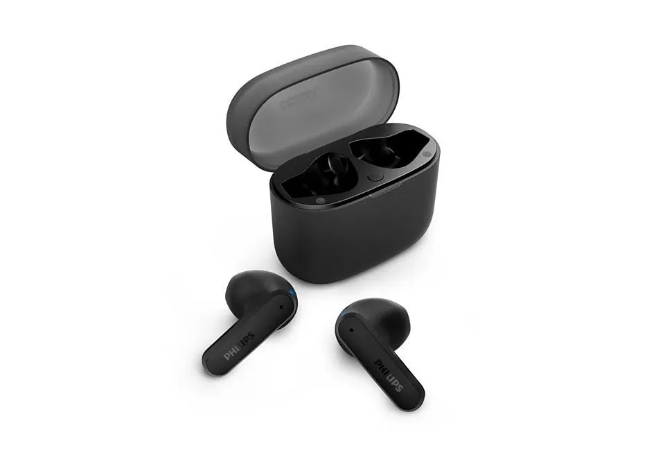 Philips BLUETOOTH SLUŠALICE TAT2139BK/00