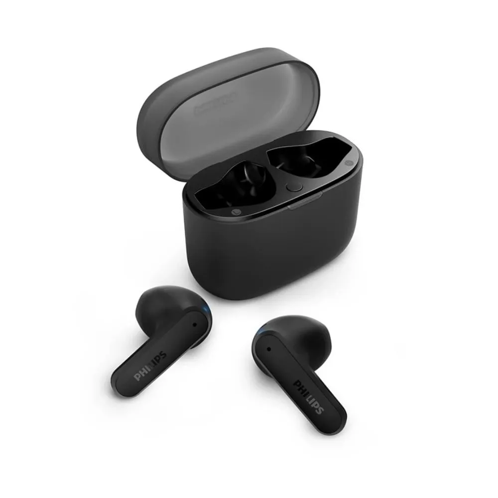 Philips BLUETOOTH SLUŠALICE TAT2149BK/00