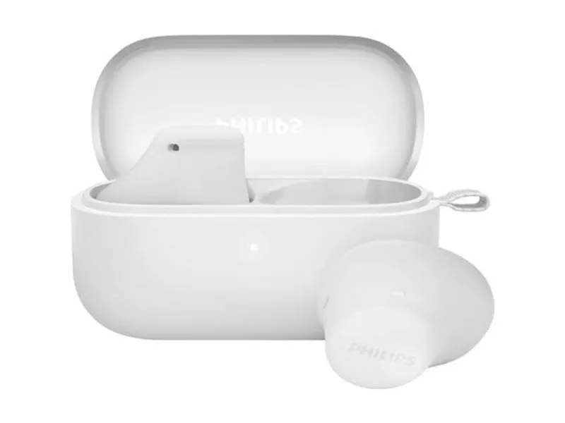 Philips BLUETOOTH SLUŠALICE TAT2149WT/00