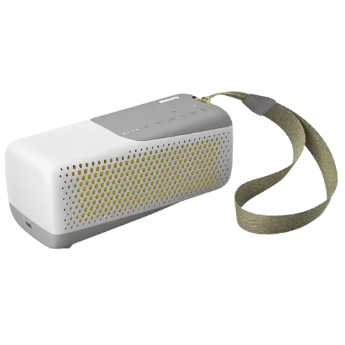Philips BLUETOOTH ZVUČNIK TAS4807W/00