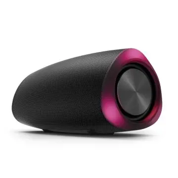 Philips BLUETOOTH ZVUČNIK TAS6305/00