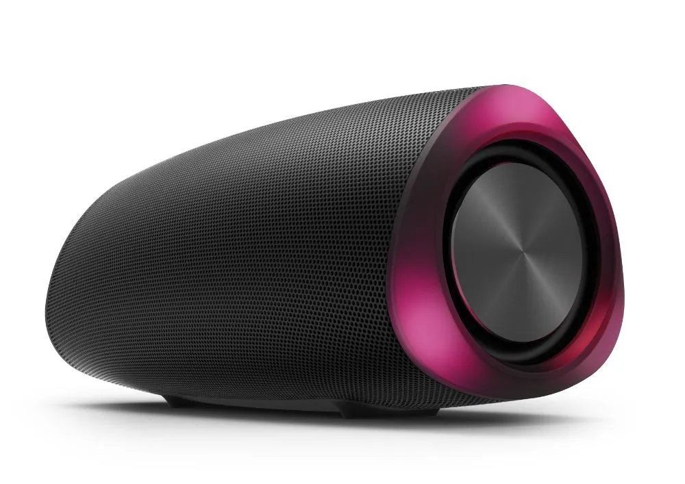 Philips BLUETOOTH ZVUČNIK TAS6305/00