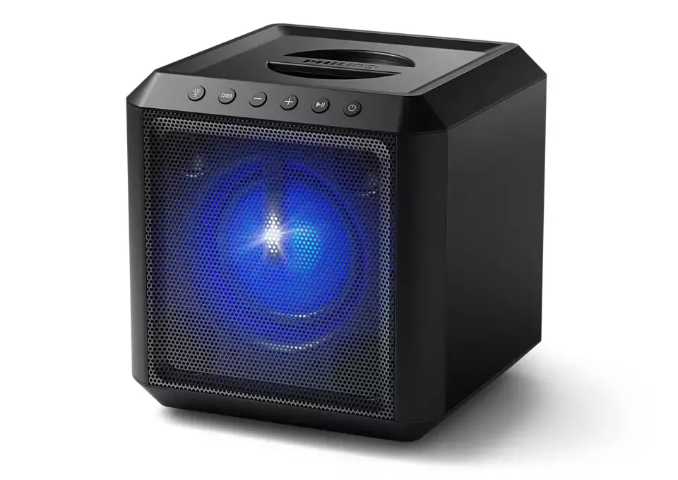 Philips BLUETOOTH ZVUČNIK TAX4207/10