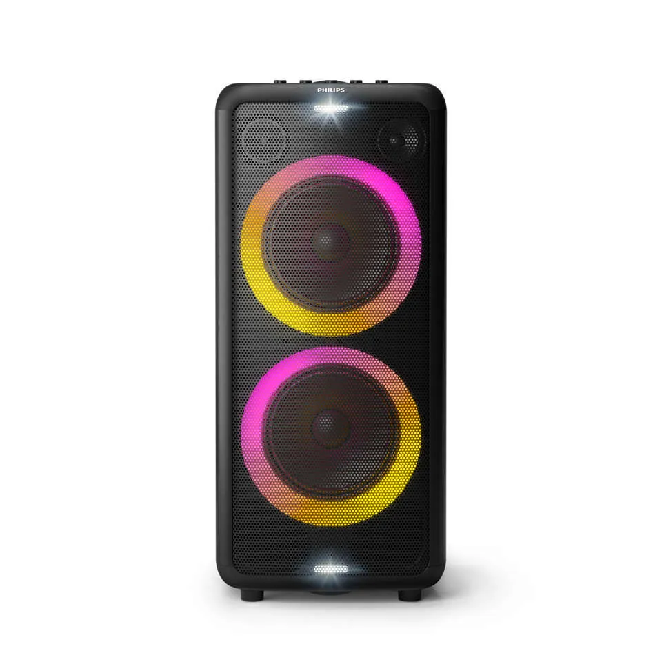 Philips BLUETOOTH ZVUČNIK TAX5206/10