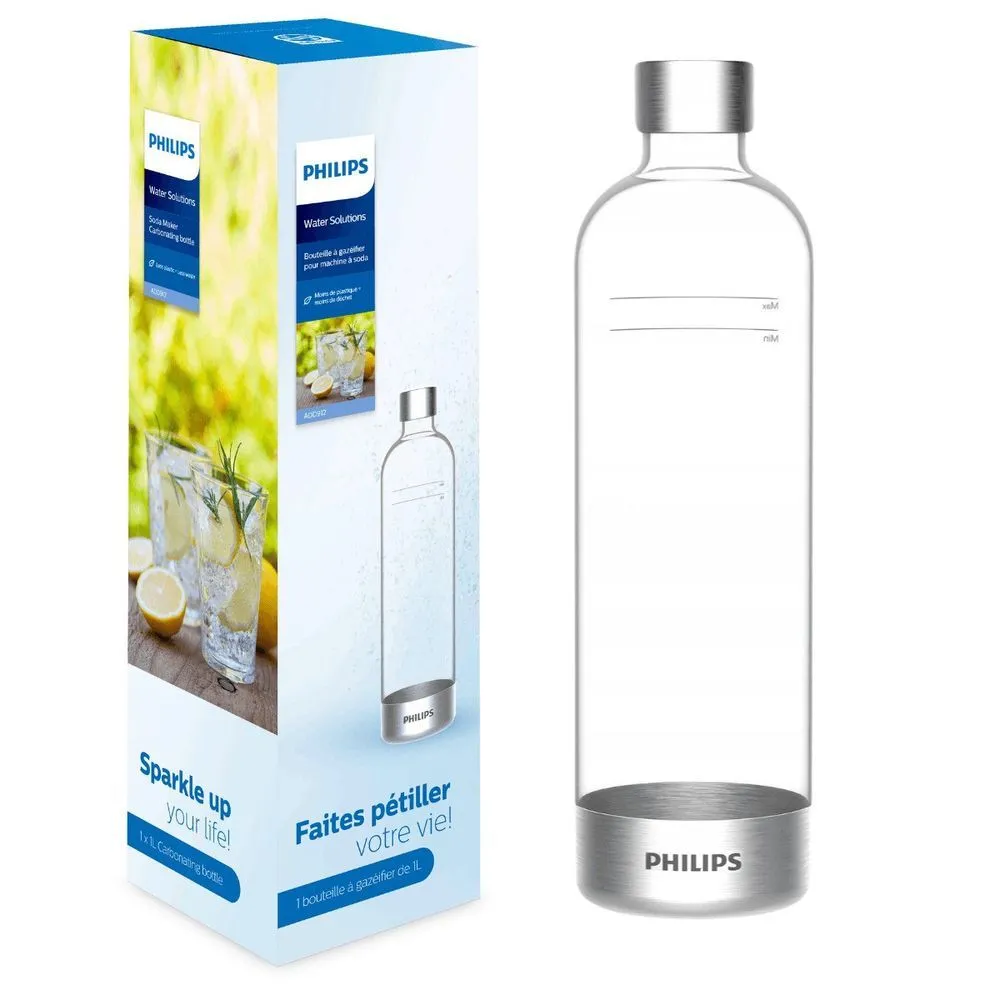 Philips BOCA ZA APARAT ZA SODA VODU ADD912/10