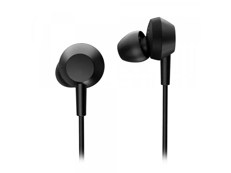 Philips BUBICE TAE5008BK/00 USB-C