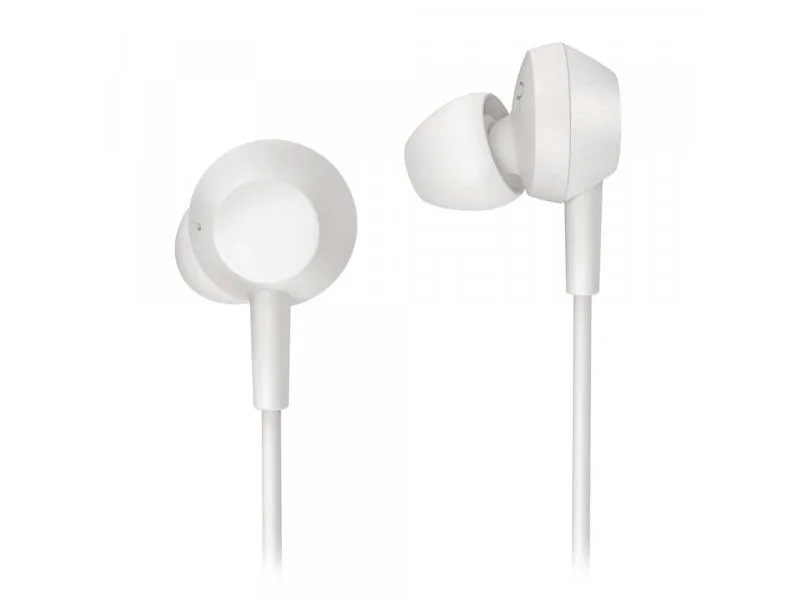Philips BUBICE TAE5008WT/00 USB-C