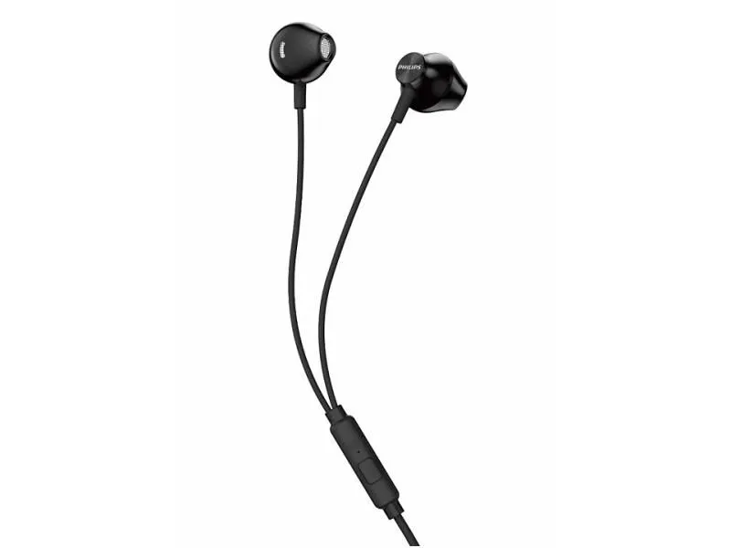 Philips BUBICE TAUE101BK/00