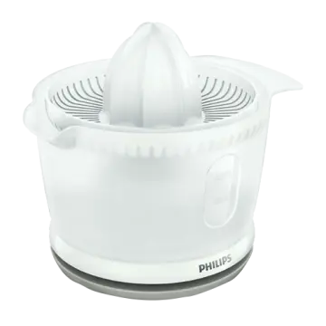 Philips CEDILJKA HR2738/00