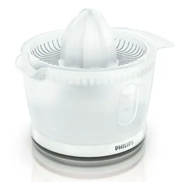 Philips CEDILJKA HR2738/00