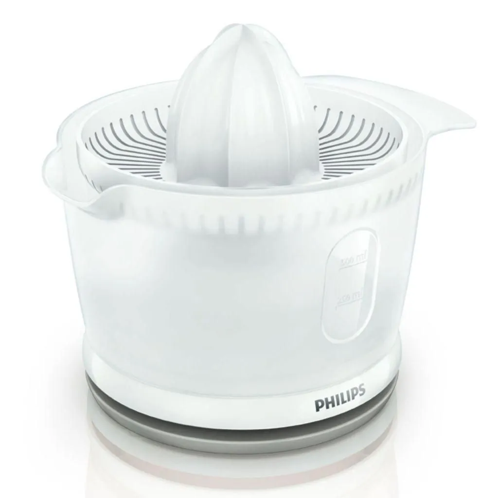 Philips CEDILJKA HR2738/00