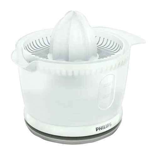 Philips CEDILJKA HR2738/00