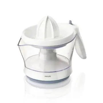 Philips CEDILJKA HR2744/40