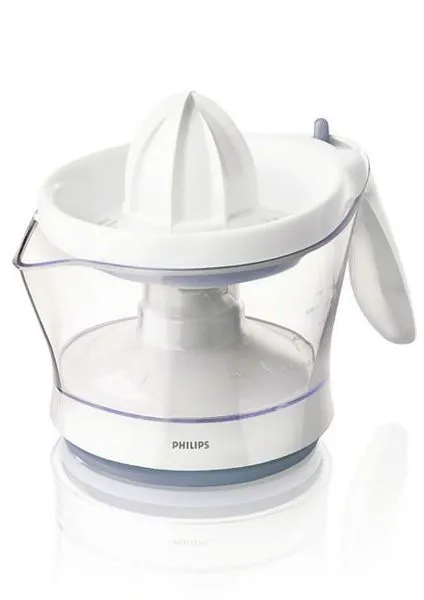 Philips CEDILJKA HR2744/40