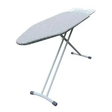 Philips DASKA ZA PEGLANJE GC221/98