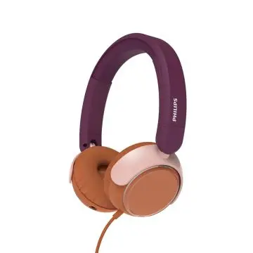 Philips DEČIJE SLUŠALICE TAK2000MP/00