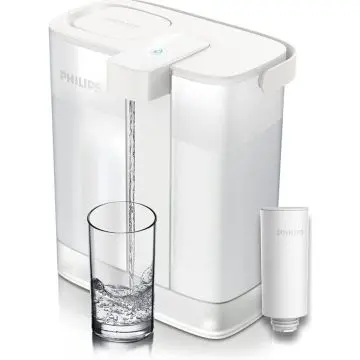 Philips DISPANZER ZA FILTRIRANJE VODE AWP2980WHS/31