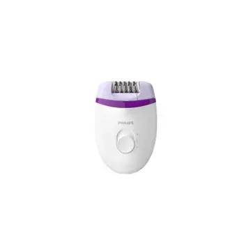 Philips EPILATOR BRE225/00