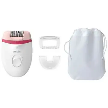 Philips EPILATOR BRE255/00