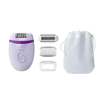 Philips EPILATOR BRE275/00