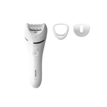 Philips EPILATOR BRE700/00