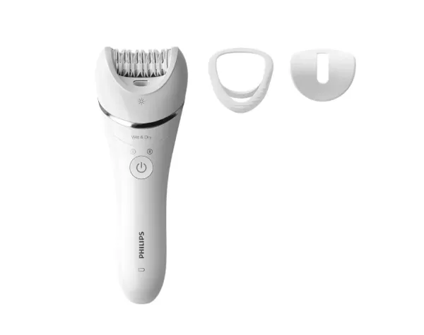 Philips EPILATOR BRE700/00