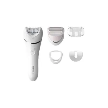 Philips EPILATOR BRE710/00